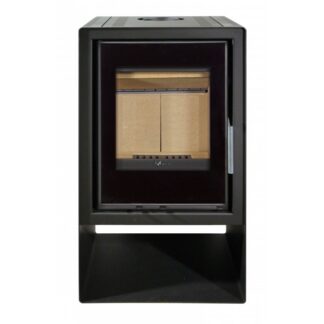 MULLIT LIANA