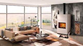 SPARTHERM SIM VARIA 2L 55H H20 1-3