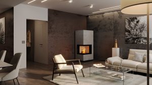 SPARTHERM SIM VARIA 2L 55H H20 1-3