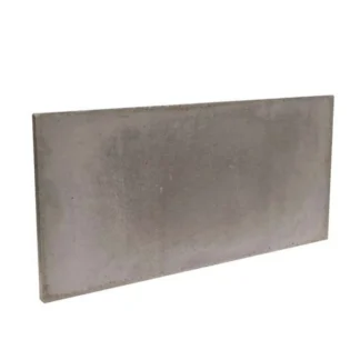CalciumSilikat lap
