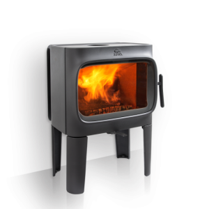 Jotul F305 LL CB