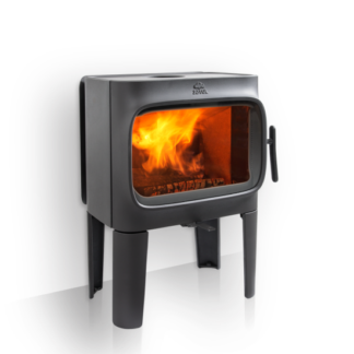 JOTUL F361 ADVANCE CB