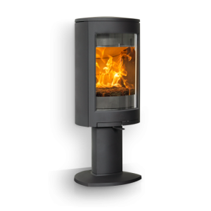 Jotul F363 CB Advance