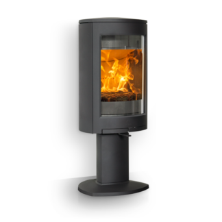JOTUL F371 ADVANCE CB