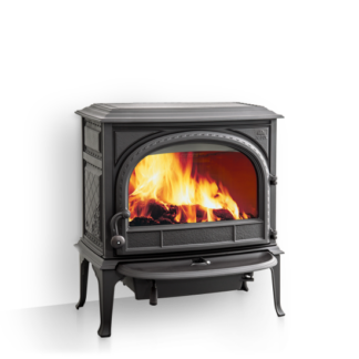 Jotul F100 BP
