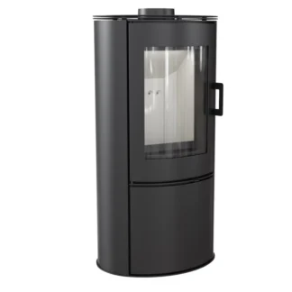 KRATKI KOZA ENYO FLAT