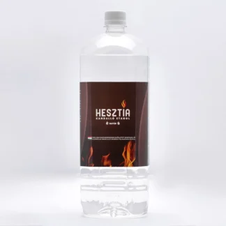 Bográcshoz sütő