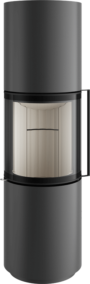 Spartherm Passo L