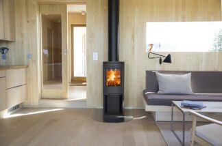 Jotul F134