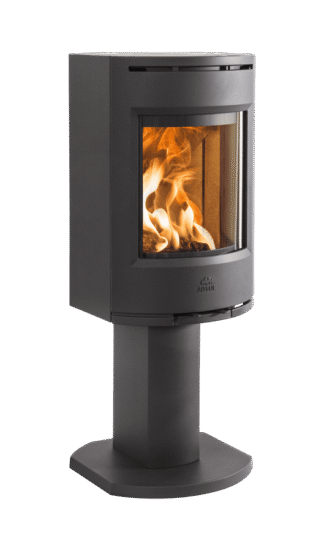 Jotul F136