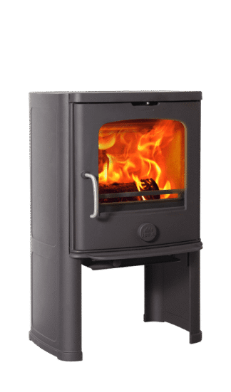 Jotul F145