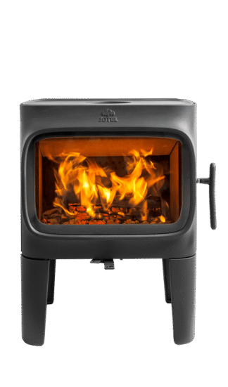Jotul F305 LL BP