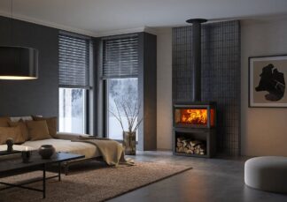 Jotul F620 B