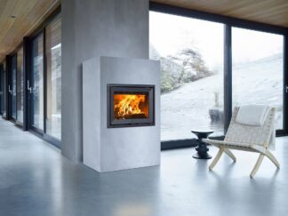 Jotul I520 F kandallóbetét