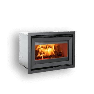 Jotul C24 kandallóbetét