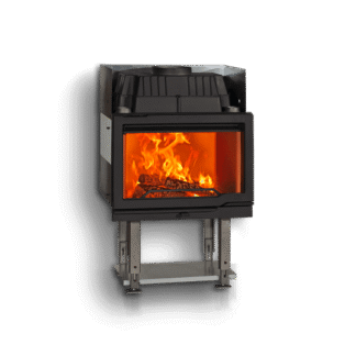 Jotul I570 kandallóbetét